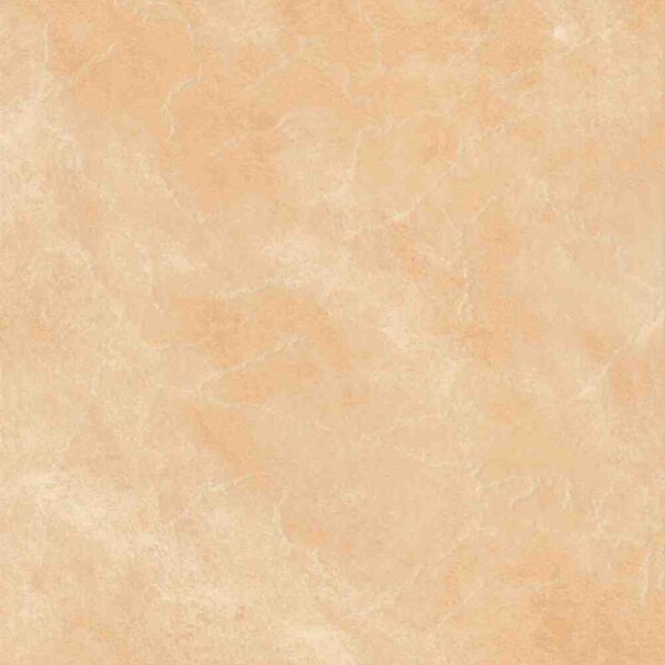 Gres Kwadro Ceramika Ginger Beige 40x40cm