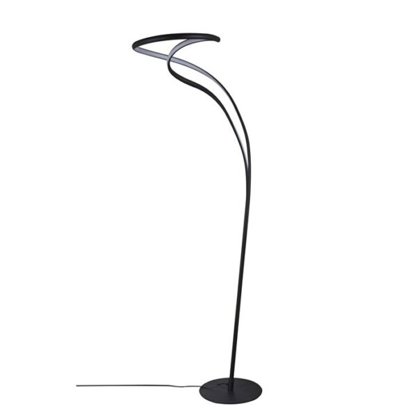 Lampa podłogowa twist 1P