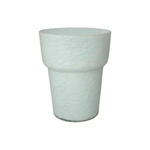 Osłonka Storczyk 15cm