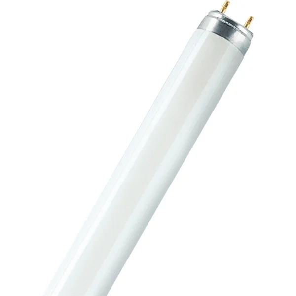 Świetlówka liniowa radium 18W