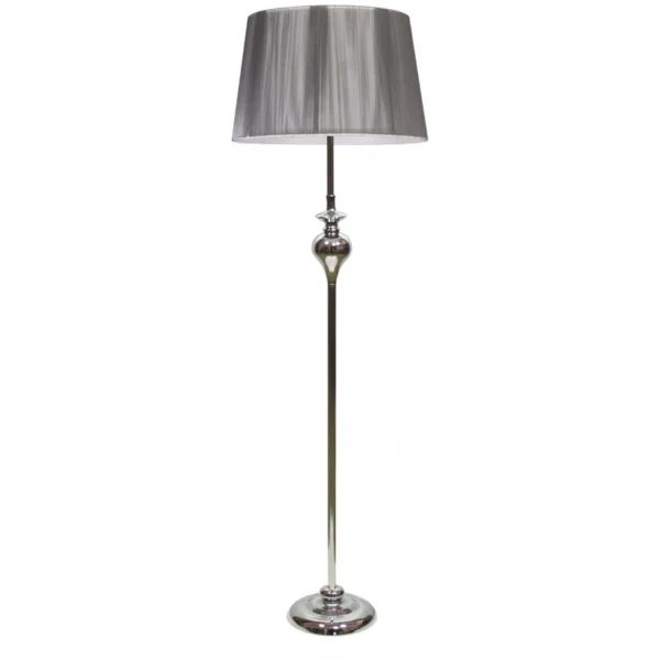 Lampka Gillenia 1P Candellux