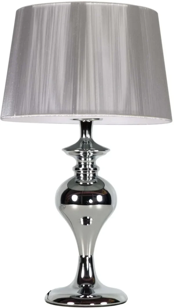 Lampa Gillenia 1P Candellux