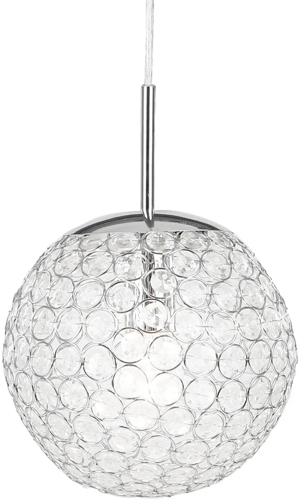 Lampa Konda 1P Globo Lighting