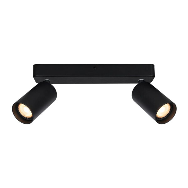 Listwa Classic 2P Spot-Light